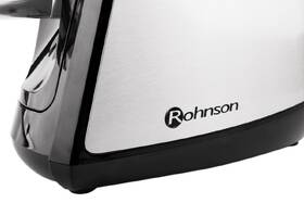 Mlýnek na maso Rohnson R-502V 

 obrázek produktu 1 z 16