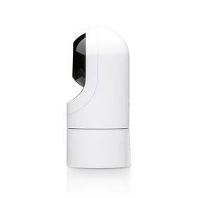 IP kamera Ubiquiti UVC-G3-FLEX bílá

 obrázek produktu 2 z 4