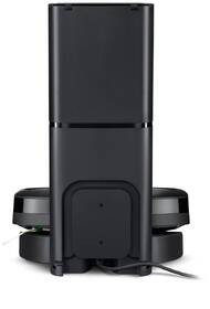 Robotický vysavač iRobot Roomba i7+ 

 obrázek produktu 4 z 43