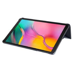 Pouzdro na tablet Samsung Galaxy Tab A 10.1" (2019) černé

 obrázek produktu 2 z 3