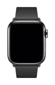 Řemínek Apple 40mm Black Modern Buckle - Small 

 obrázek produktu 3 z 3