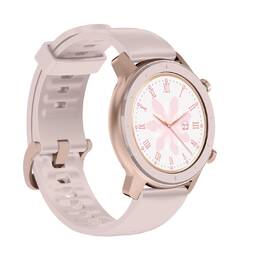 Chytré hodinky Amazfit GTR 42 mm - Cherry Blossom Pink 

 obrázek produktu 4 z 4