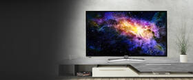 Televize Orava LT-1653 černý

 obrázek produktu 13 z 15