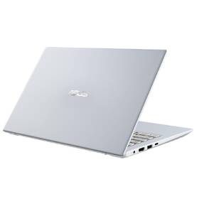 Notebook Asus S S330FA-EY129T stříbrný

 obrázek produktu 5 z 8
