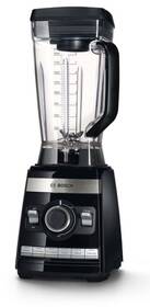 Stolní mixér Bosch MMBH6P6B černý

 obrázek produktu 2 z 9