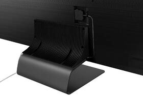 Televize Samsung QE55Q95TC 
