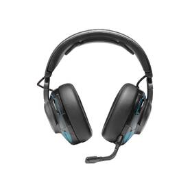 Headset JBL Quantum One černý

 obrázek produktu 7 z 17