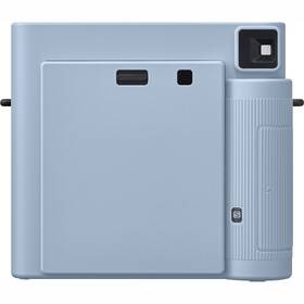 Instantní fotoaparát Fujifilm Instax SQ1 modrý

 obrázek produktu 1 z 14