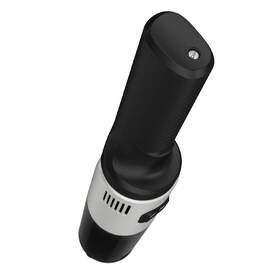 Akumulátorový vysavač Rowenta AC9736WO Xtouch 

 obrázek produktu 9 z 26