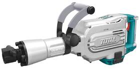 Kladivo Total tools TH215456 

 obrázek produktu 1 z 8