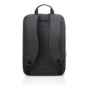 Batoh na notebook Lenovo Backpack B210 pro 15,6" černý

 obrázek produktu 2 z 3