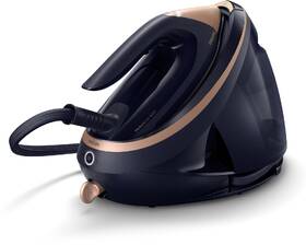 Žehlicí systém Philips PSG9050/20 

 obrázek produktu 1 z 14