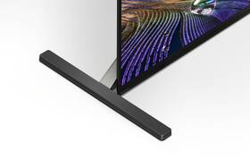 Televize Sony XR-83A90J 

 obrázek produktu 13 z 19