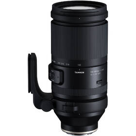 Objektiv Tamron 150-500 mm f/5.0-6.7 Di III VXD (Sony E) černý

 obrázek produktu 7 z 9