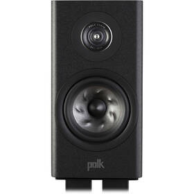 Reproduktory Polk Reserve R100, 2 ks černý

 obrázek produktu 3 z 11