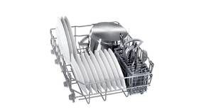 Myčka nádobí Bosch SRV2IKX10E 

 obrázek produktu 6 z 11