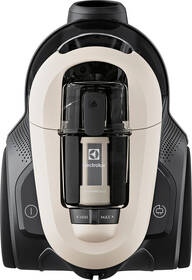 Podlahový vysavač Electrolux Hygienic EL61H4SW bílý

 obrázek produktu 2 z 11