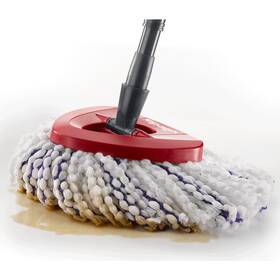 Mop sada Vileda TURBO 3v1 

 obrázek produktu 3 z 6