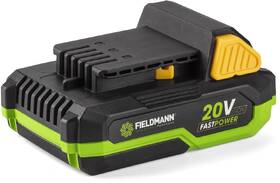 Akumulátor Fieldmann FDUZ 79020 

 obrázek produktu 2 z 6