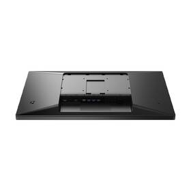 Monitor Philips 27E1N3300A černý

 obrázek produktu 5 z 6
