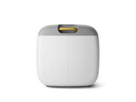 Přenosný reproduktor Philips TAS7807W bílý

 obrázek produktu 5 z 13
