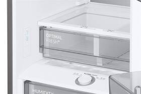 Chladnička s mrazničkou Samsung RB38A7B6AB1/EF černá

 obrázek produktu 10 z 15