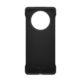 Kryt na mobil HONOR Magic4 lite černý

 obrázek produktu 5 z 5