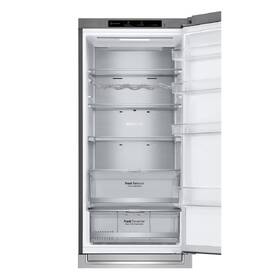 Chladnička s mrazničkou LG GBB72NSVCN1 

 obrázek produktu 12 z 19