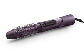 Kulma Philips HP8656/00 fialová

 obrázek produktu 1 z 8