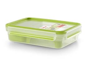 Dóza na potraviny Tefal K3100312, 1,2 l 

 obrázek produktu 4 z 11