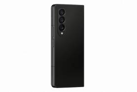 Mobilní telefon Samsung Galaxy Z Fold4 5G 12 GB / 512 GB černý

 obrázek produktu 4 z 8