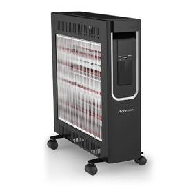 Topidlo quartzové Rohnson R-8021 černé

 obrázek produktu 1 z 2