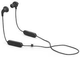 Sluchátka JBL Endurance Run 2 BT černá

 obrázek produktu 1 z 8