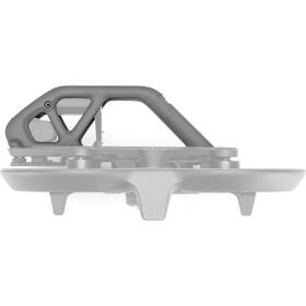 Kryt DJI Avata Upper Frame 

 obrázek produktu 4 z 5