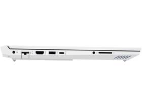 Notebook HP Victus 16-e0013nc bílý

 obrázek produktu 7 z 7