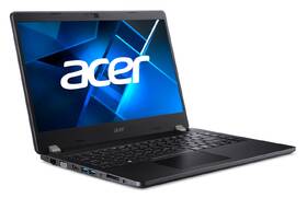 Notebook Acer TravelMate P2 (TMP214-53-39EC) černý

 obrázek produktu 4 z 8