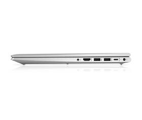 Notebook HP ProBook 455 G8 stříbrný

 obrázek produktu 5 z 6