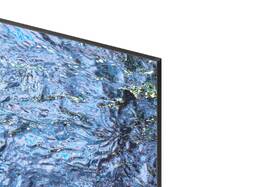 Televize Samsung QE85QN900C 

 obrázek produktu 7 z 7