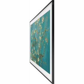 Televize Samsung QE43LS03BG 
