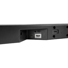 Soundbar Denon DHT-S517 černý

 obrázek produktu 7 z 14