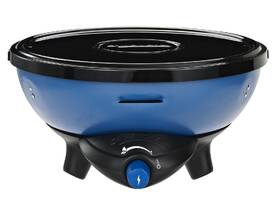 Gril zahradní plynový Campingaz Party Grill 200 

 obrázek produktu 2 z 12