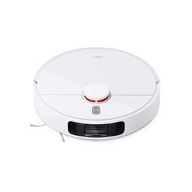 Robotický vysavač Xiaomi Vacuum S10+ bílý

 obrázek produktu 3 z 17