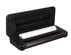 Vakuovačka Lauben Vacuum Sealer 60SB 

 obrázek produktu 1 z 8