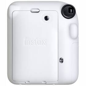 Instantní fotoaparát Fujifilm Instax mini 12 ACC kit bílý

 obrázek produktu 4 z 9