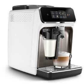 Automatický kávovar Philips EP2333/40 

 obrázek produktu 3 z 10