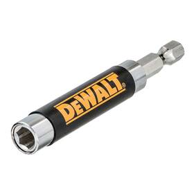 Sada bitů Dewalt DT71511 (16 ks) 

 obrázek produktu 2 z 2