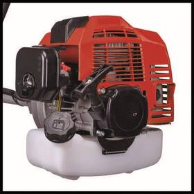Křovinořez Einhell GC-BC 52 I AS 3436540 

 obrázek produktu 3 z 3