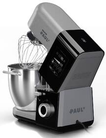 Kuchyňský robot Sencor STM 8970 PAUL 3 

