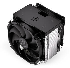 Chladič CPU ENDORFY Fortis 5 Dual Fan 

 obrázek produktu 5 z 15