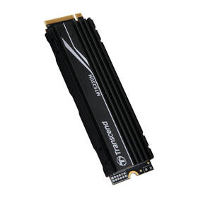 SSD Transcend MTE250H 1TB NVMe Heatsink 

 obrázek produktu 1 z 2